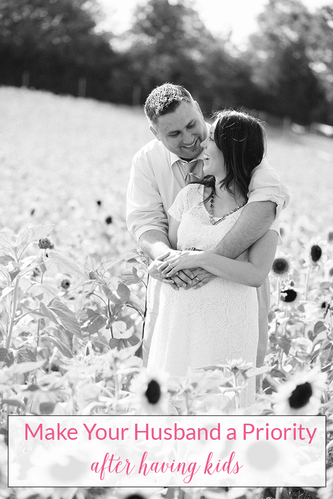 Husband Make You To Your Get A To Priority How Husband Make You To Your Get A To Priority How