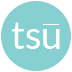 tsu Icon
