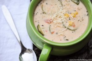 Cheesy-Zucchini-Soup-1