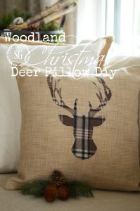 Best Christmas Crafts on pinterest.