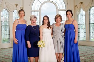 destination wedding