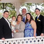 destination wedding