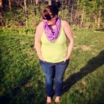 November Feature Spotlight: Butcher's Niche