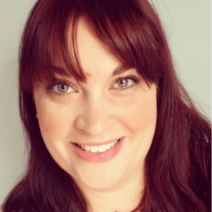 November Feature Spotlight: Butcher's Niche