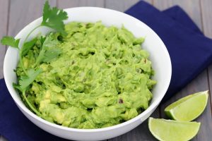 A roundup of 12 recipes for your super bowl party. A great mix of healthy and deliciously evil snacks that you'll enjoy whether you're into the game or not!
