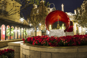 Christmas | Disney World | Holiday Travel | Travel | Disney World Tips