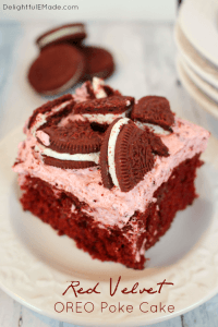 Red-Velvet-OREO-Poke-Cake-DelightfulEMade-vert1-wtxt