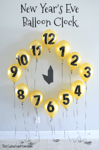 New Years Eve Party Roundup12