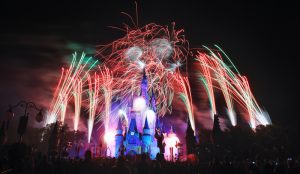 Disney Packing Tips | Disney Vacation | Orlando | Disney on a Budget | Disney Travel | Disney World | Vacation Planning | Disney Planning