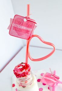 Non-Candy Valentines | Valentine's Day | Crafts | DIY| Valentine's Day Crafts | Kids Crafts | Holiday Crafts | Holiday DIY | Candy-Free