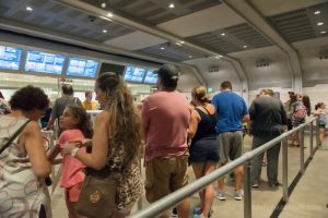 Disney's Pandora the World of Avatar | Disney World | Disney Travel | Disney Travel Tips | Disney Vacation Tips | Disney's Pandora | Disney World | Disney World Reviews